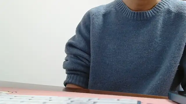 sonyx online show from March 4, 2026, 3:18 pm