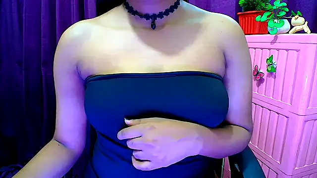 Kashish 11 online show from December 21, 2024, 8:43 pm