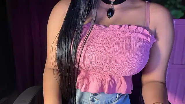 Kashish 11 online show from February 20, 2026, 1:35 am