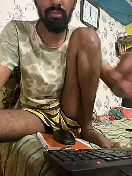 therawnomad online show from January 20, 2025, 11:32 pm