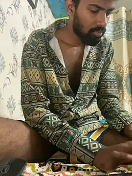 therawnomad online show from January 22, 2025, 11:32 pm