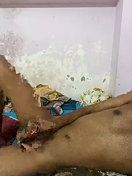 therawnomad online show from February 22, 2025, 7:23 am