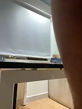 therawnomad online show from December 13, 2025, 8:58 pm