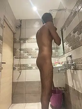 therawnomad online show from April 20, 2026, 6:09 pm