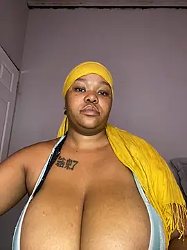 Mandy-101 online show from February 2, 2025, 6:26 am