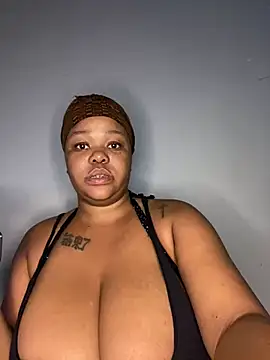 Mandy-101 online show from March 1, 2025, 4:33 pm