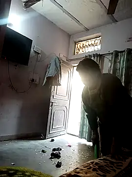 sakshisutra online show from December 12, 2024, 4:59 am