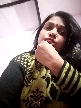 sakshisutra online show from December 14, 2024, 11:07 am