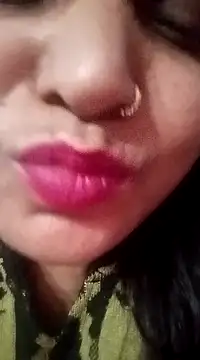 sakshisutra online show from December 15, 2024, 1:35 am