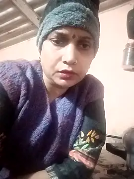 sakshisutra online show from December 15, 2024, 1:11 pm