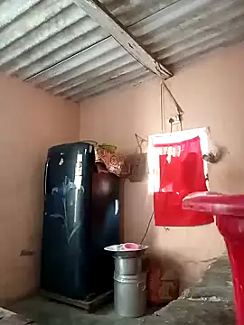 sakshisutra online show from December 17, 2024, 4:45 am