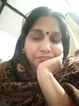 sakshisutra online show from December 17, 2024, 8:34 am