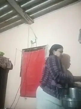 sakshisutra online show from December 18, 2024, 2:06 pm