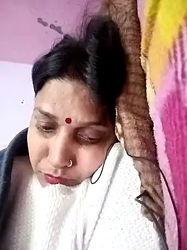 sakshisutra online show from December 22, 2024, 7:31 pm