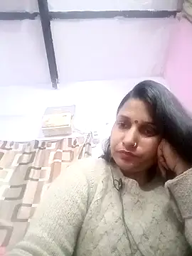 sakshisutra online show from December 23, 2024, 10:21 am