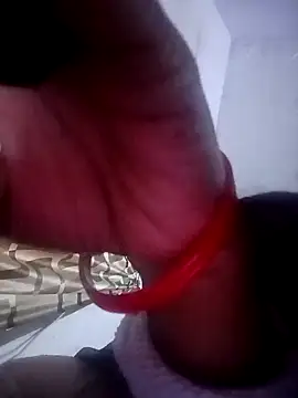 sakshisutra online show from December 26, 2024, 11:32 am