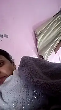 sakshisutra online show from December 26, 2024, 6:33 pm