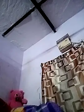 sakshisutra online show from December 29, 2024, 2:06 am