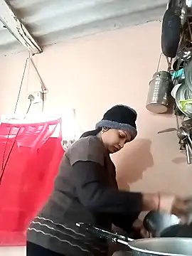 sakshisutra online show from December 29, 2024, 5:53 am