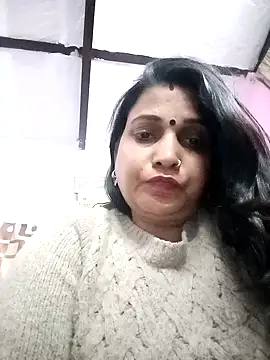 sakshisutra online show from January 5, 2025, 9:15 am