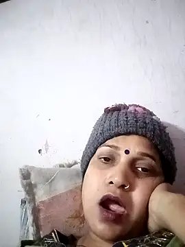 sakshisutra online show from January 7, 2025, 4:05 pm