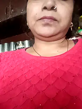 sakshisutra online show from January 9, 2025, 5:13 am