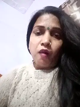 sakshisutra online show from January 11, 2025, 10:08 am