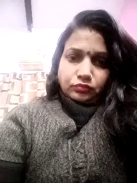 sakshisutra online show from January 12, 2025, 8:57 am