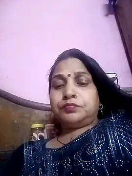 sakshisutra online show from January 20, 2025, 10:40 am