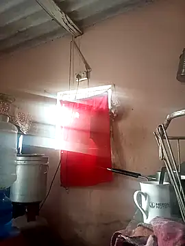 sakshisutra online show from January 22, 2025, 5:26 am