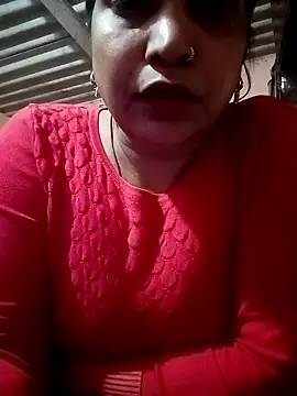 sakshisutra online show from January 23, 2025, 2:28 pm