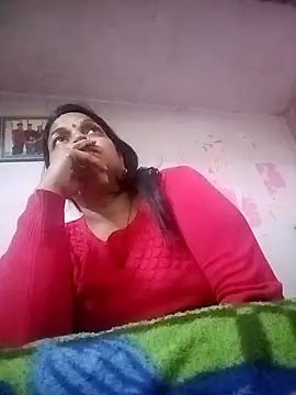 sakshisutra online show from January 24, 2025, 10:32 am