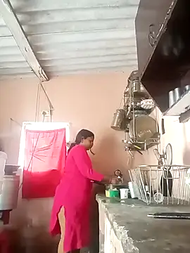 sakshisutra online show from January 31, 2025, 6:35 am