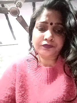 sakshisutra online show from February 1, 2025, 2:45 pm