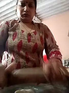 sakshisutra online show from February 3, 2025, 8:02 am