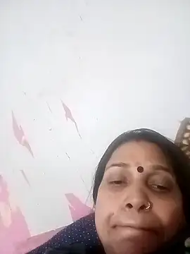 sakshisutra online show from February 4, 2025, 8:13 am