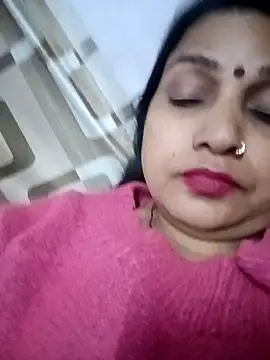 sakshisutra online show from February 6, 2025, 8:45 pm