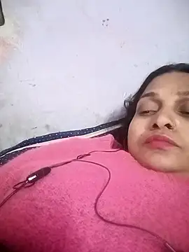 sakshisutra online show from February 13, 2025, 5:54 pm