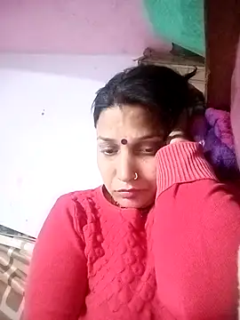 sakshisutra online show from February 24, 2025, 6:36 pm