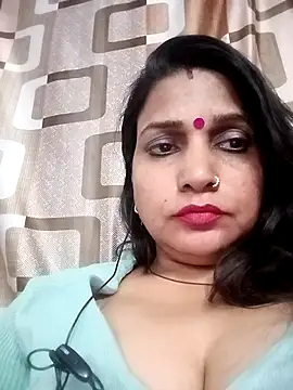 sakshisutra online show from February 25, 2025, 6:53 pm