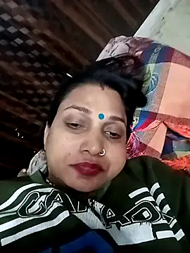 sakshisutra online show from February 27, 2025, 6:31 pm