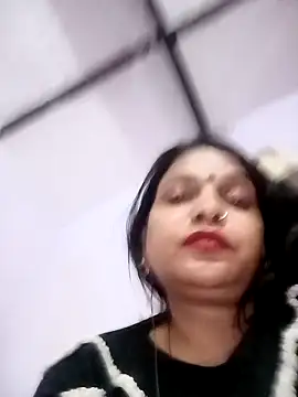 sakshisutra online show from March 2, 2025, 5:47 pm