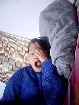 sakshisutra online show from March 4, 2025, 6:39 pm