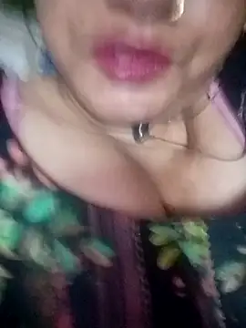 sakshisutra online show from March 11, 2025, 5:57 pm