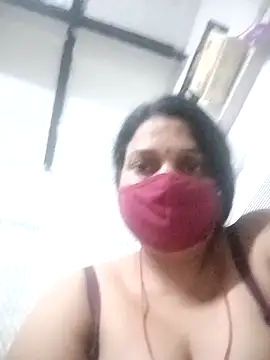 sakshisutra online show from October 3, 2025, 7:55 pm