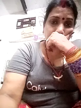 sakshisutra online show from October 10, 2025, 7:24 pm