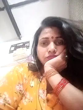 sakshisutra online show from October 25, 2025, 9:50 am