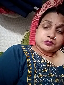 sakshisutra online show from December 4, 2025, 5:54 pm