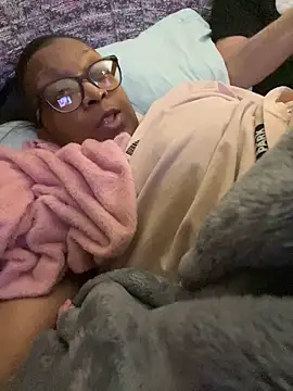 Snapshot of KLoveeee chatting on January 18, 2025, 8:41 am KLoveeee online show from January 18, 2025, 8:41 am