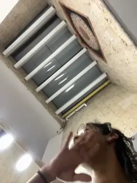 Maxim-Walker online show from September 11, 2025, 3:17 am